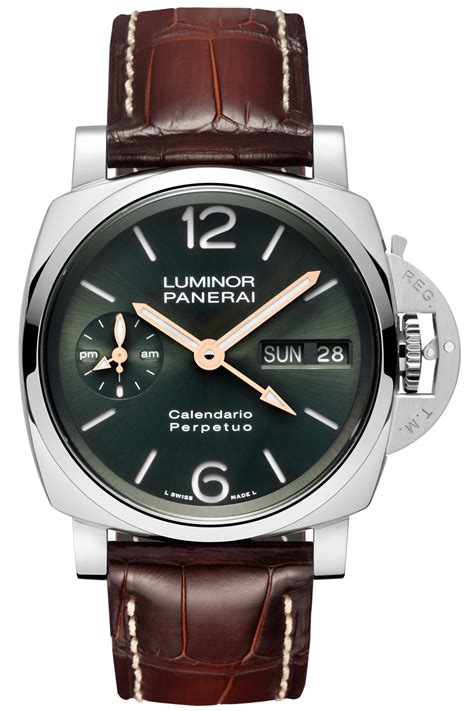 panerai china